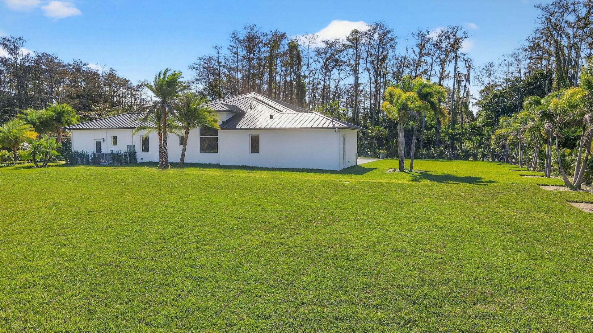 6401 Park Lane W, Lake Worth, FL 33449 Photo