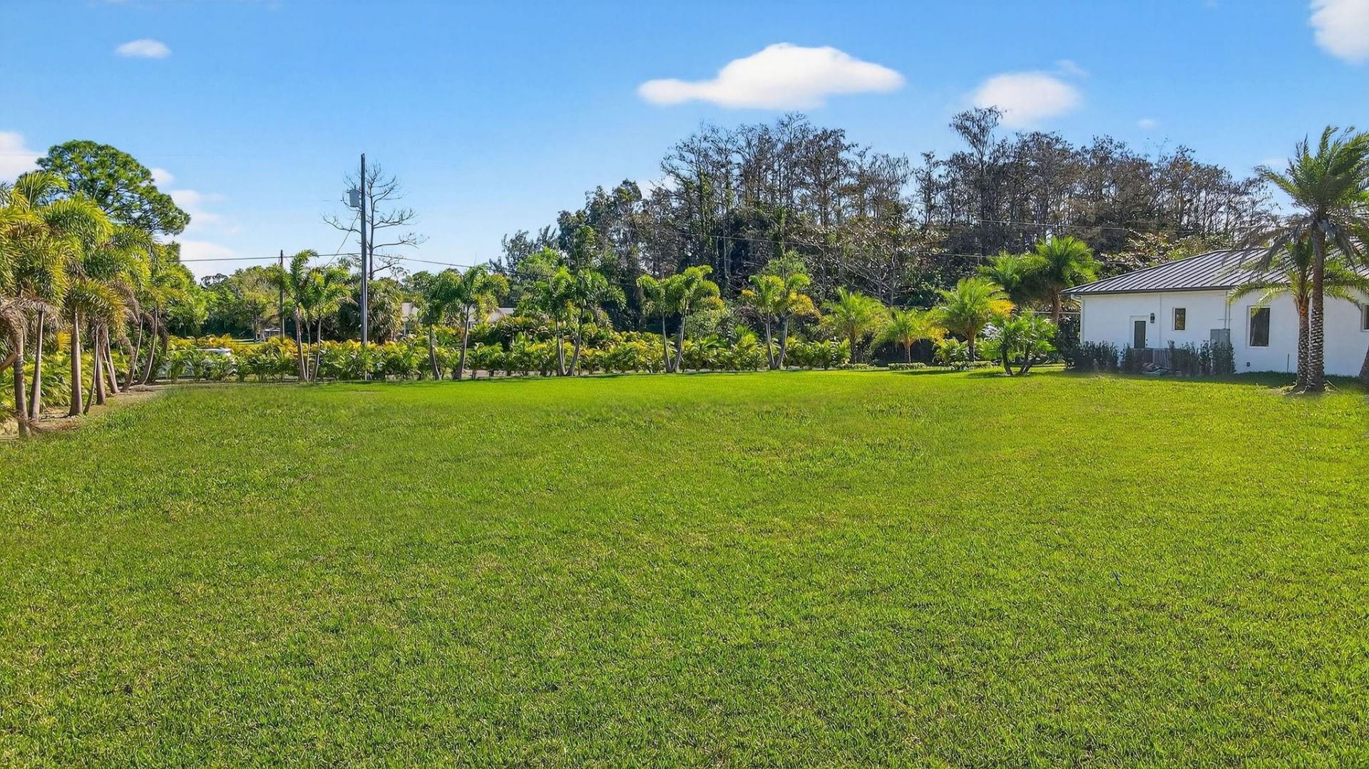 6401 Park Lane W, Lake Worth, FL 33449 Photo