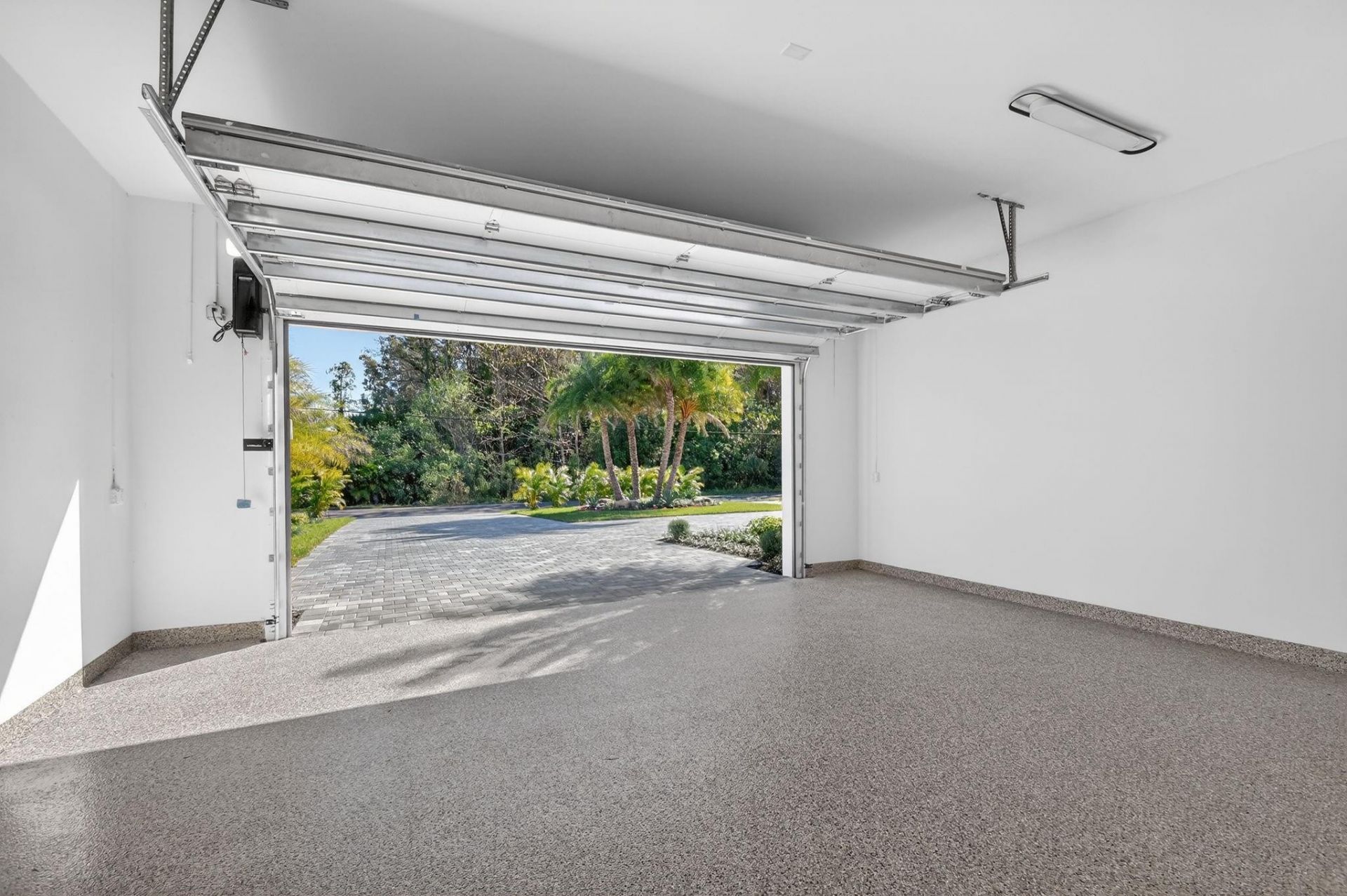 6401 Park Lane W, Lake Worth, FL 33449 Photo