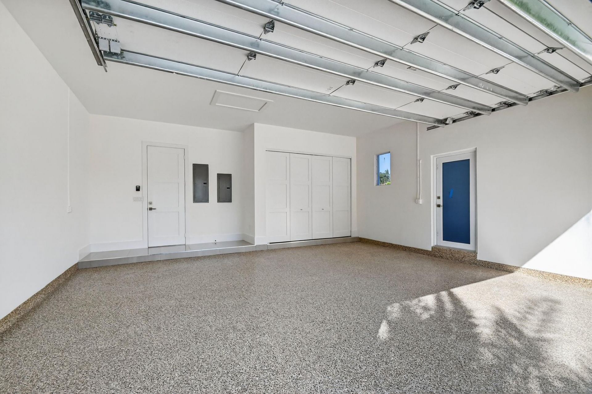 6401 Park Lane W, Lake Worth, FL 33449 Photo