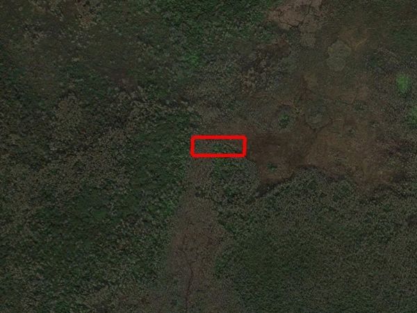 0 HOLOPAW GROVES RD, St. Cloud, FL 34772