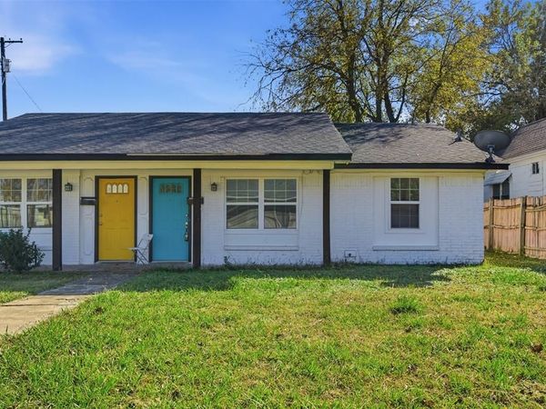 224 E Lake Street, Unit 224, Sherman, TX 75090