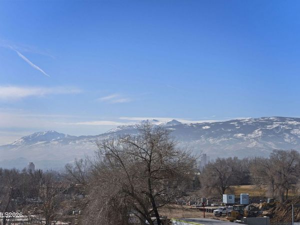 2555 Clear Acre Lane, Unit 78, Reno, NV 89512