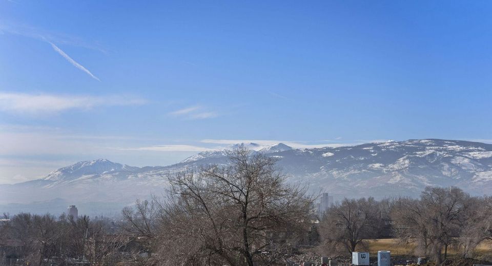 2555 Clear Acre Lane, Unit 78, Reno, NV 89512 Photo