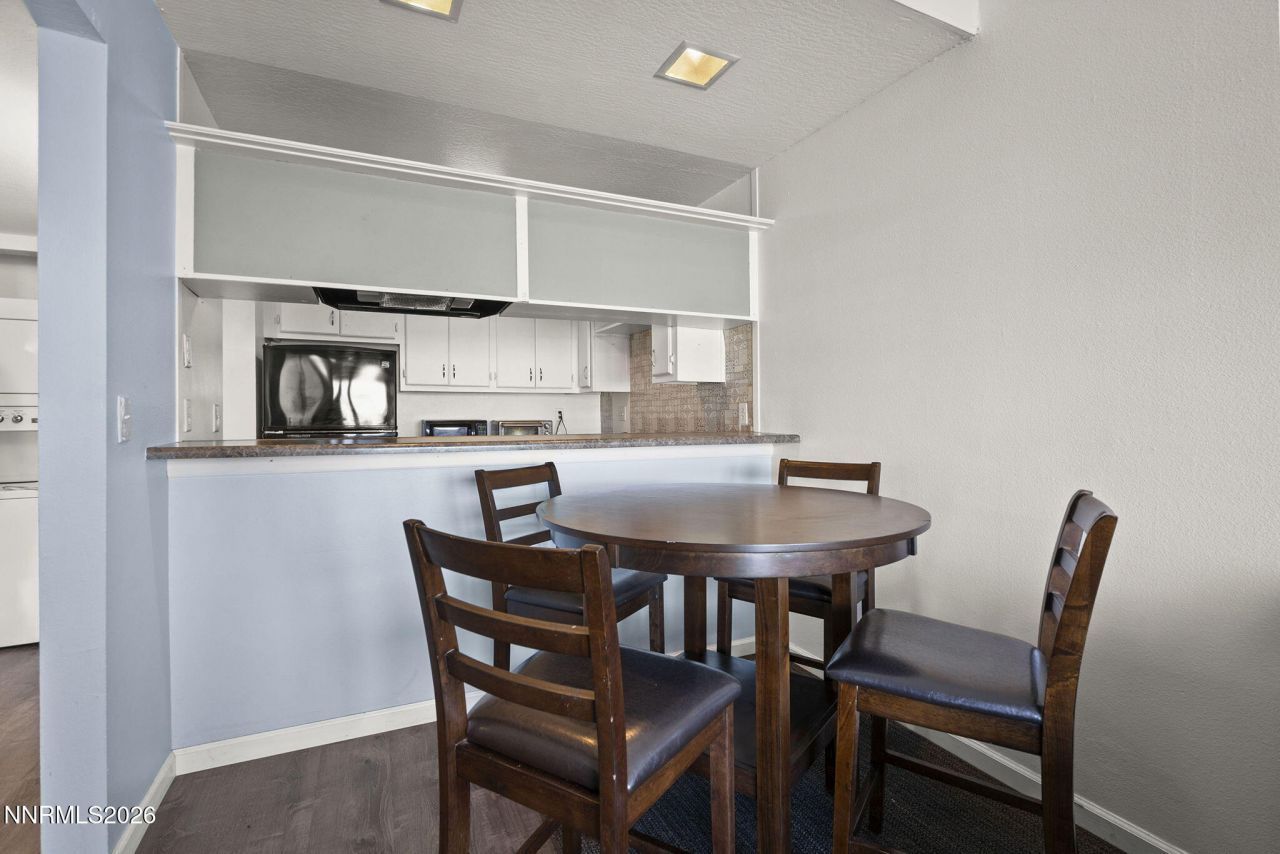 2555 Clear Acre Lane, Unit 78, Reno, NV 89512 Photo