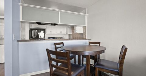 2555 Clear Acre Lane, Unit 78, Reno, NV 89512 Photo