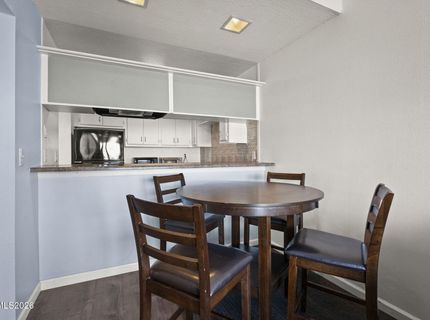 2555 Clear Acre Lane, Unit 78, Reno, NV 89512 Photo