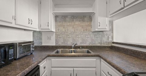 2555 Clear Acre Lane, Unit 78, Reno, NV 89512 Photo