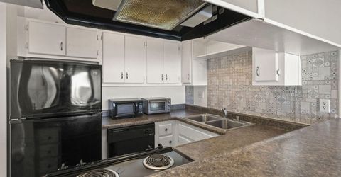 2555 Clear Acre Lane, Unit 78, Reno, NV 89512 Photo