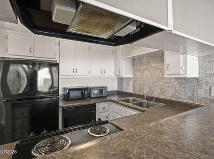 2555 Clear Acre Lane, Unit 78, Reno, NV 89512 Photo