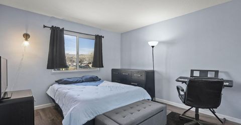 2555 Clear Acre Lane, Unit 78, Reno, NV 89512 Photo