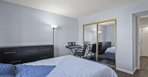 2555 Clear Acre Lane, Unit 78, Reno, NV 89512 Photo