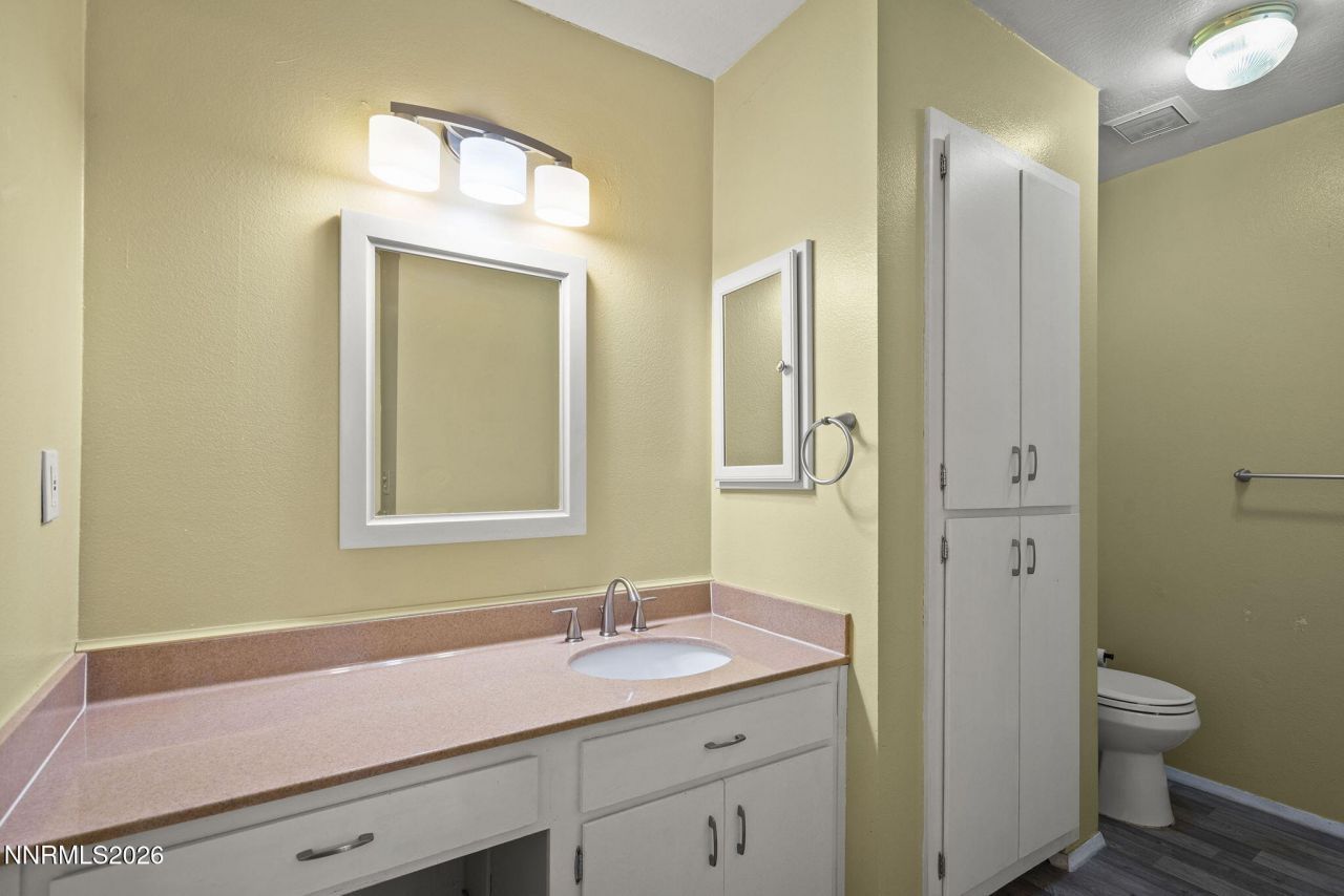 2555 Clear Acre Lane, Unit 78, Reno, NV 89512 Photo