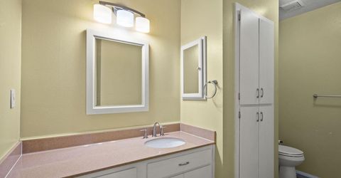 2555 Clear Acre Lane, Unit 78, Reno, NV 89512 Photo