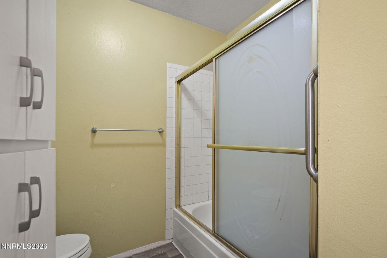 2555 Clear Acre Lane, Unit 78, Reno, NV 89512 Photo