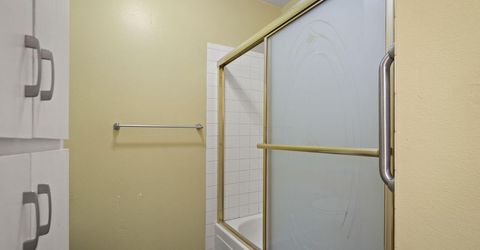 2555 Clear Acre Lane, Unit 78, Reno, NV 89512 Photo