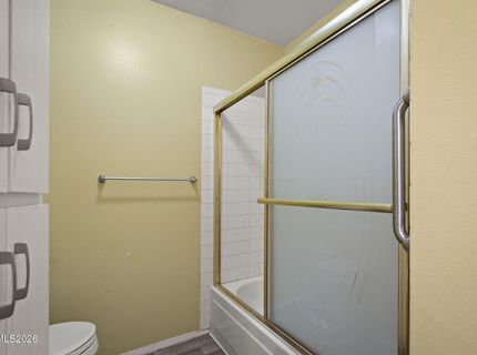 2555 Clear Acre Lane, Unit 78, Reno, NV 89512 Photo