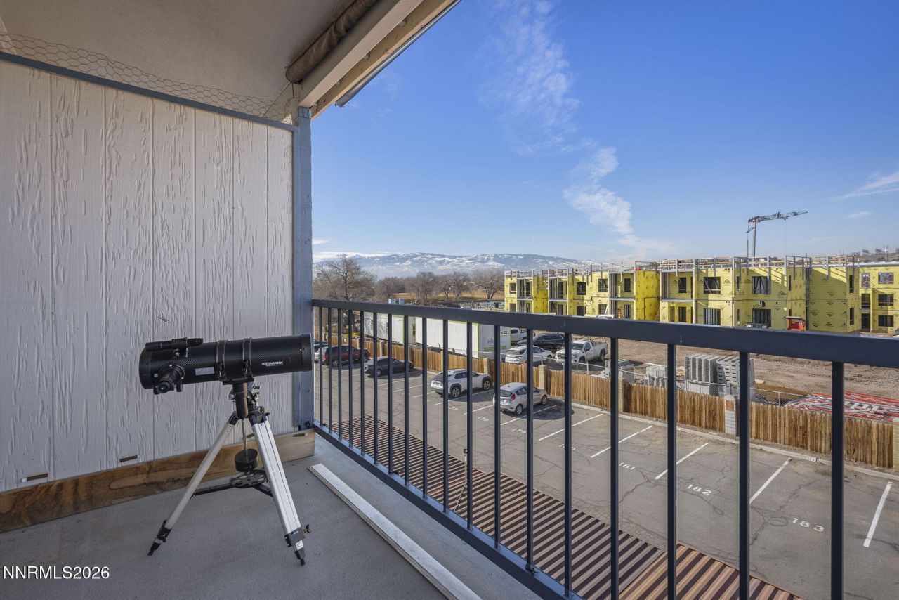 2555 Clear Acre Lane, Unit 78, Reno, NV 89512 Photo