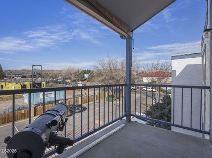 2555 Clear Acre Lane, Unit 78, Reno, NV 89512 Photo