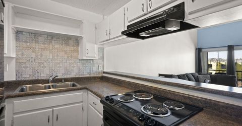 2555 Clear Acre Lane, Unit 78, Reno, NV 89512 Photo