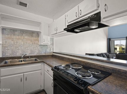 2555 Clear Acre Lane, Unit 78, Reno, NV 89512 Photo