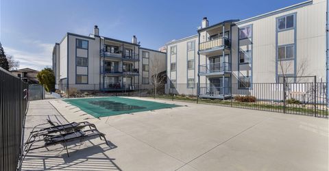 2555 Clear Acre Lane, Unit 78, Reno, NV 89512 Photo