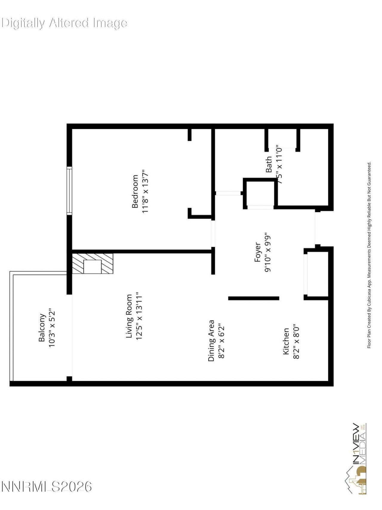2555 Clear Acre Lane, Unit 78, Reno, NV 89512 Photo