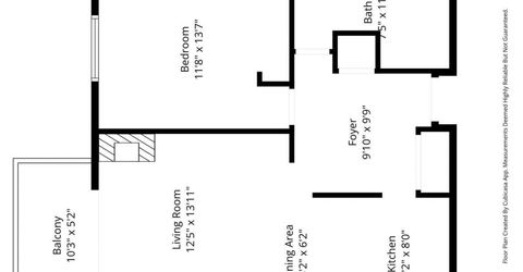 2555 Clear Acre Lane, Unit 78, Reno, NV 89512 Photo