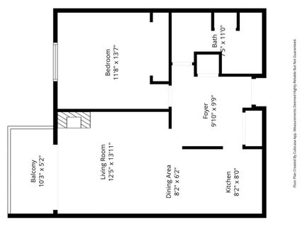 2555 Clear Acre Lane, Unit 78, Reno, NV 89512 Photo
