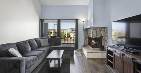 2555 Clear Acre Lane, Unit 78, Reno, NV 89512 Photo