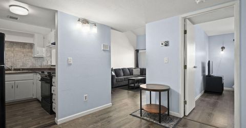 2555 Clear Acre Lane, Unit 78, Reno, NV 89512 Photo