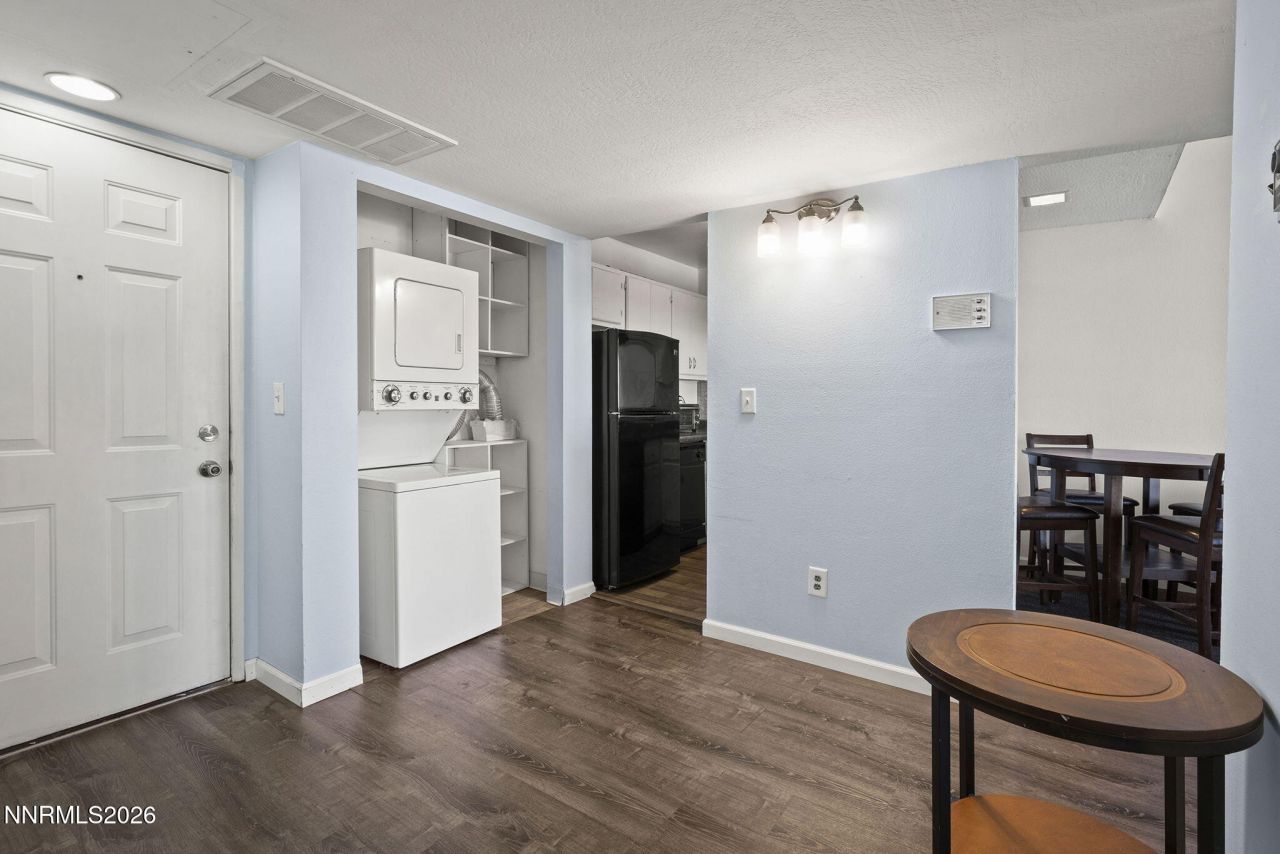 2555 Clear Acre Lane, Unit 78, Reno, NV 89512 Photo