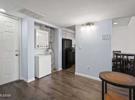 2555 Clear Acre Lane, Unit 78, Reno, NV 89512 Photo