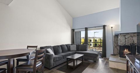 2555 Clear Acre Lane, Unit 78, Reno, NV 89512 Photo