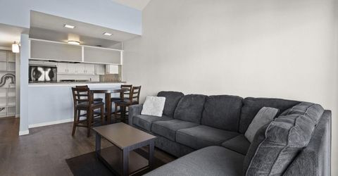 2555 Clear Acre Lane, Unit 78, Reno, NV 89512 Photo