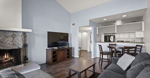 2555 Clear Acre Lane, Unit 78, Reno, NV 89512 Photo