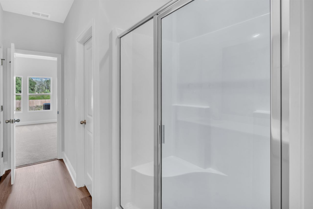 415 Waterend Dr. Photo 12