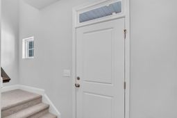 415 Waterend Dr. photo 4