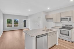 415 Waterend Dr. photo 4