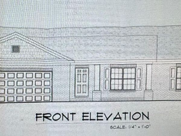 8572 Jessee Street, Richland, IN 47634