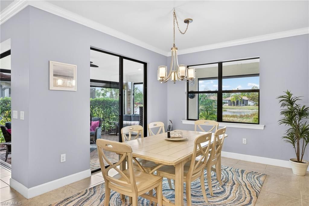 1506 Hyssop Loop, North Port, FL 34289 Photo