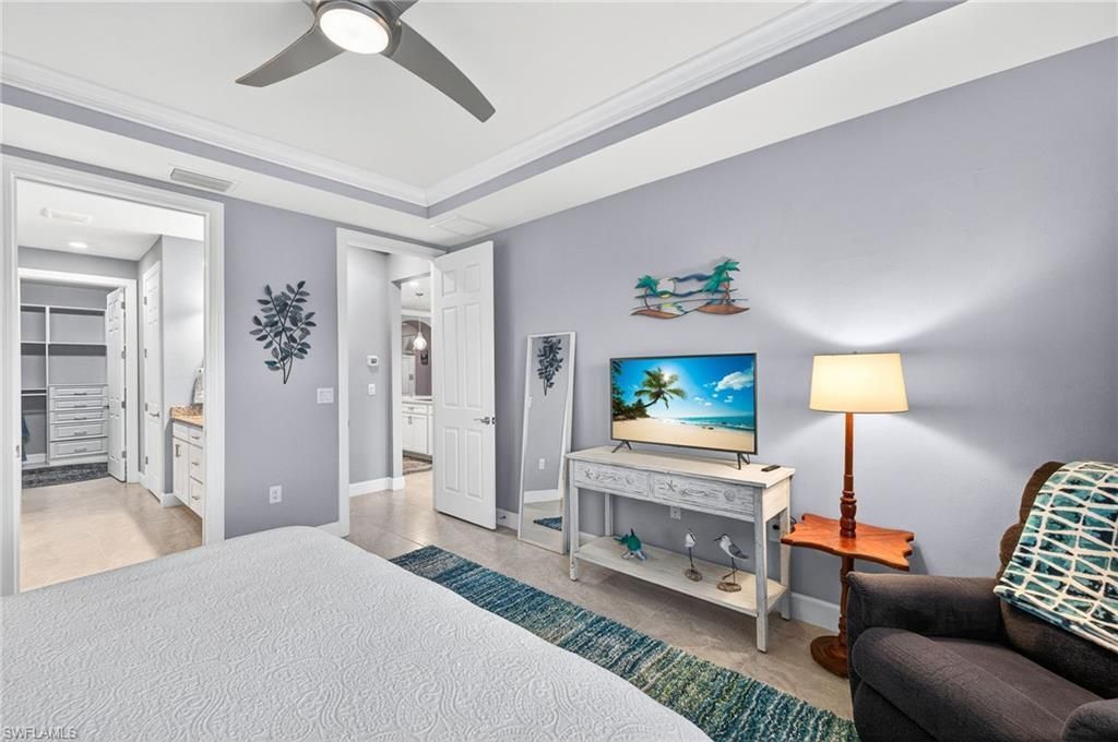 1506 Hyssop Loop, North Port, FL 34289 Photo