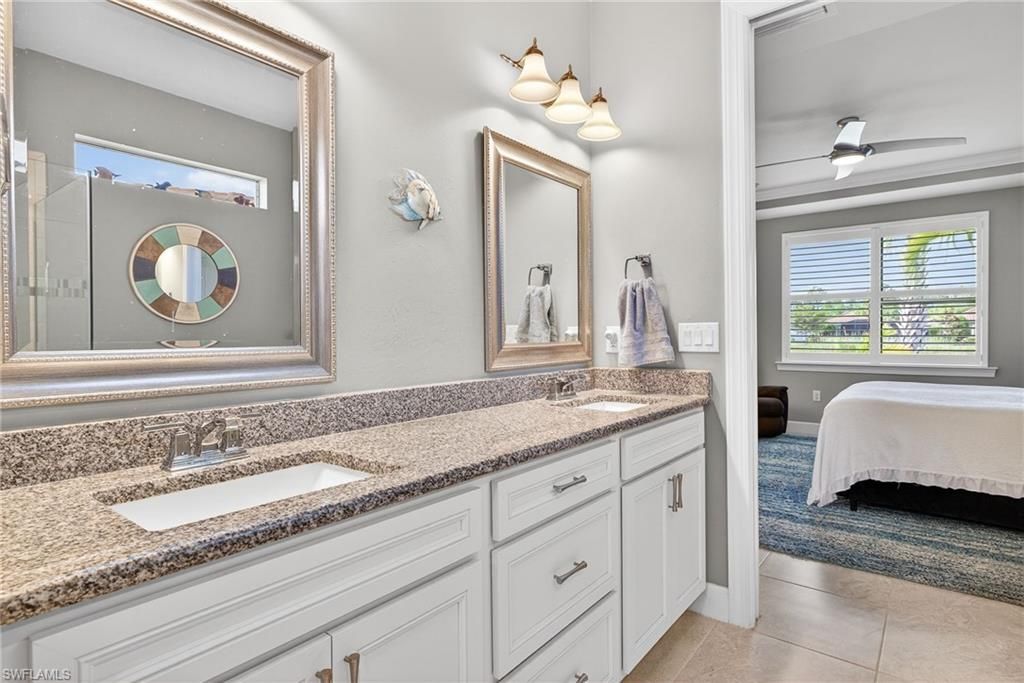 1506 Hyssop Loop, North Port, FL 34289 Photo