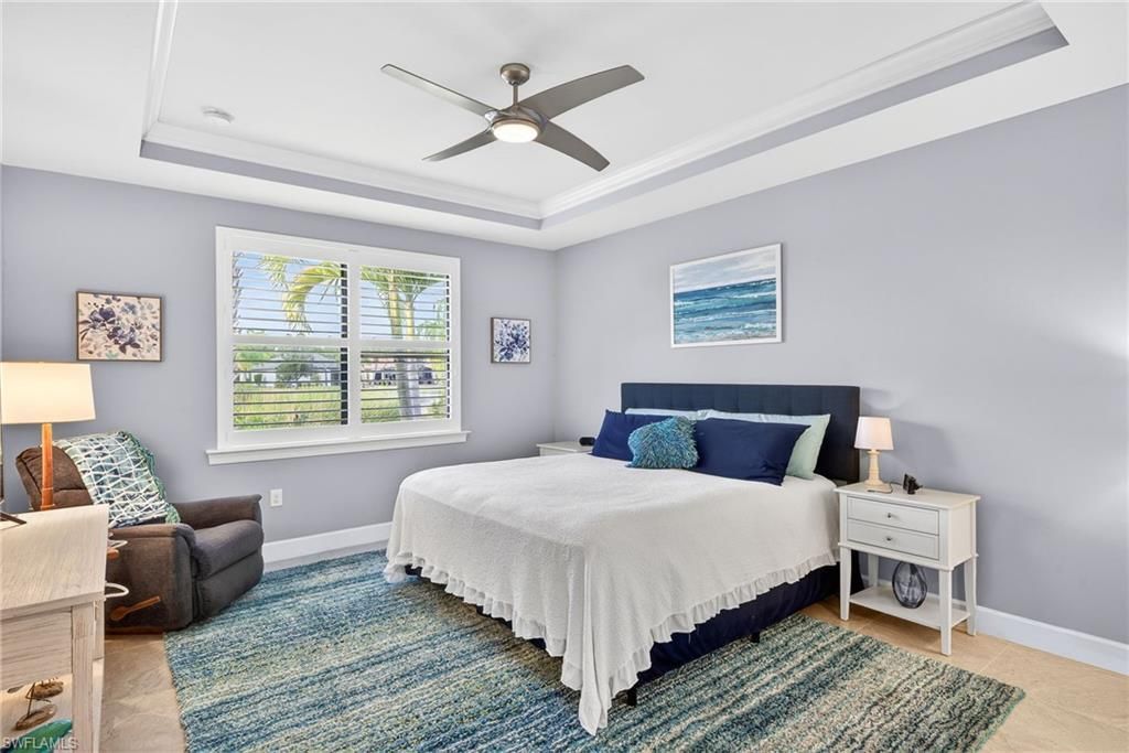 1506 Hyssop Loop, North Port, FL 34289 Photo