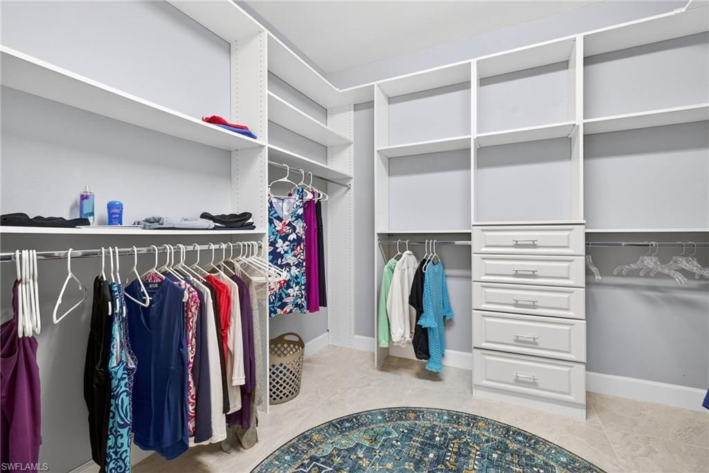 1506 Hyssop Loop, North Port, FL 34289 Photo