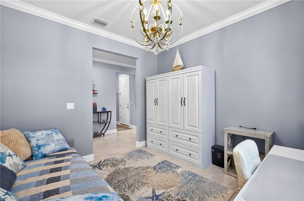 1506 Hyssop Loop, North Port, FL 34289 Photo