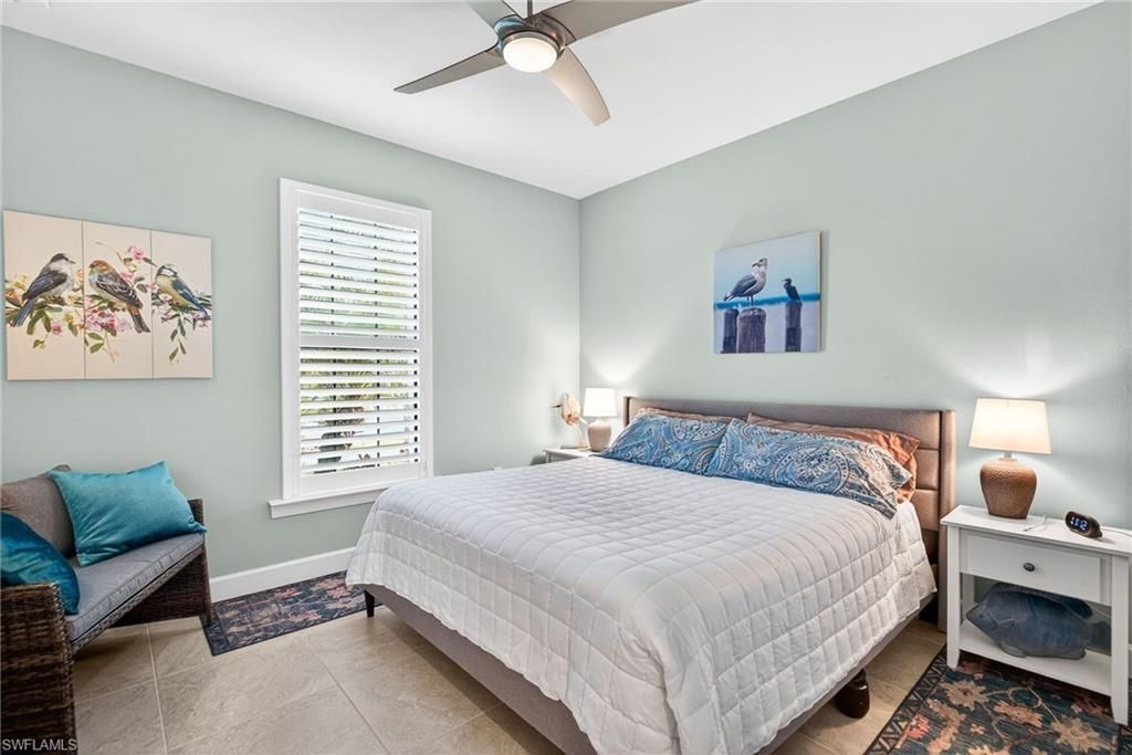 1506 Hyssop Loop, North Port, FL 34289 Photo