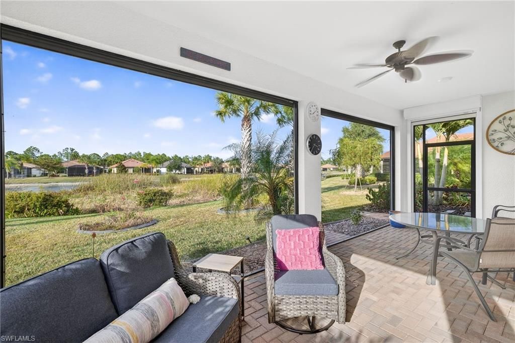 1506 Hyssop Loop, North Port, FL 34289 Photo