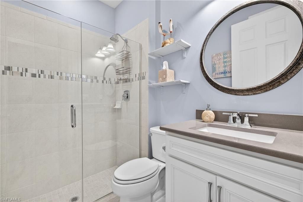 1506 Hyssop Loop, North Port, FL 34289 Photo