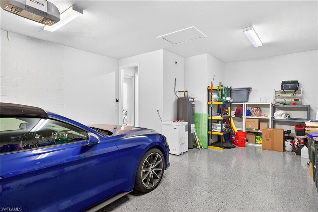 1506 Hyssop Loop, North Port, FL 34289 Photo